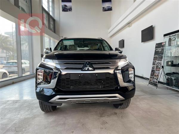 Mitsubishi for sale in Iraq